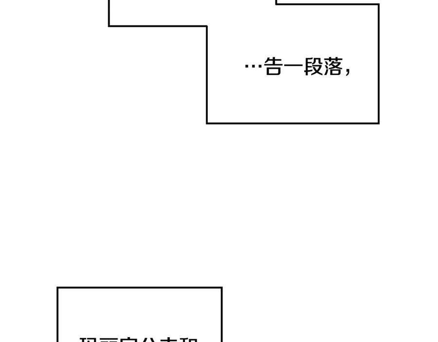 147.jpg