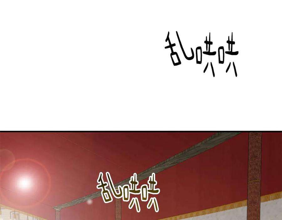 92.jpg