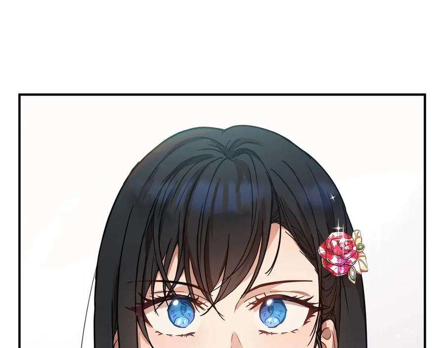 144.jpg