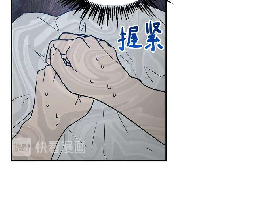 118.jpg