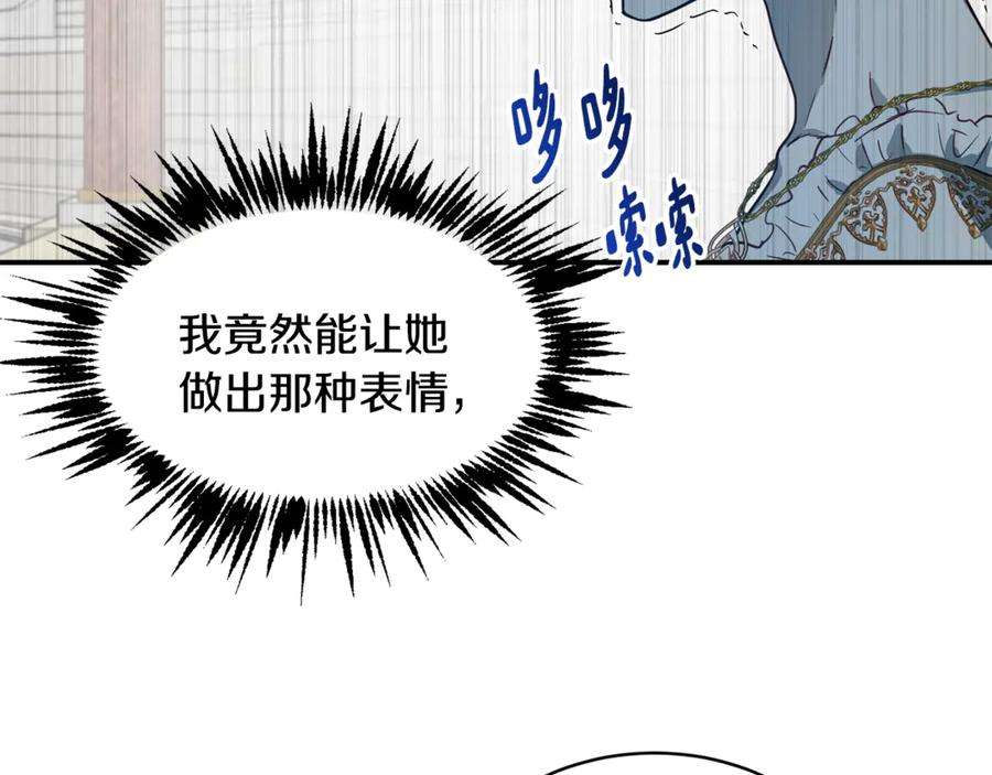 107.jpg
