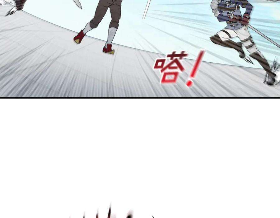 111.jpg