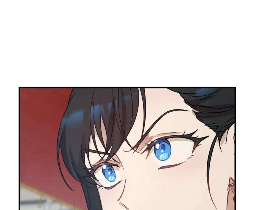 107.jpg