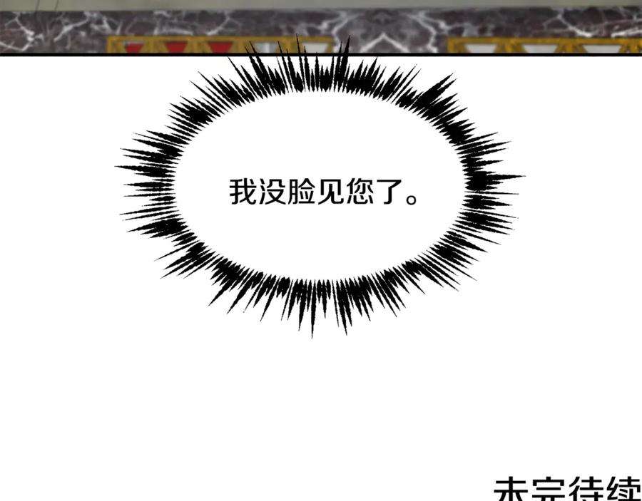 144.jpg