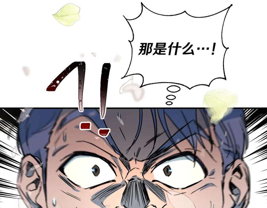 134.jpg