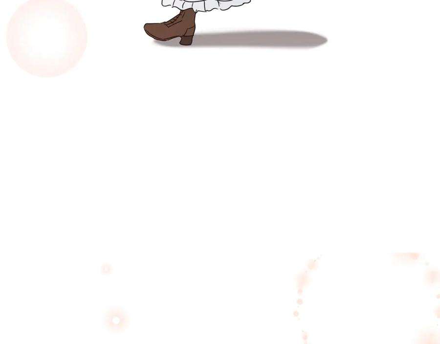 176.jpg