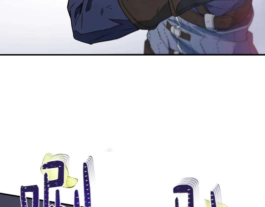 129.jpg