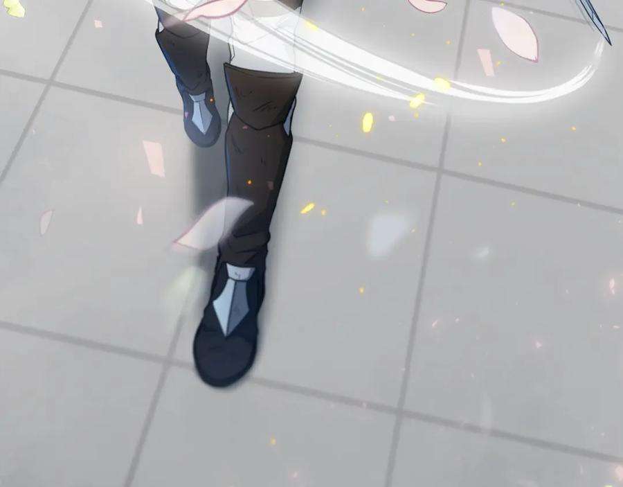 151.jpg
