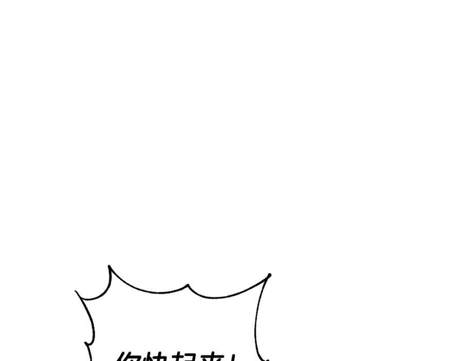 64.jpg