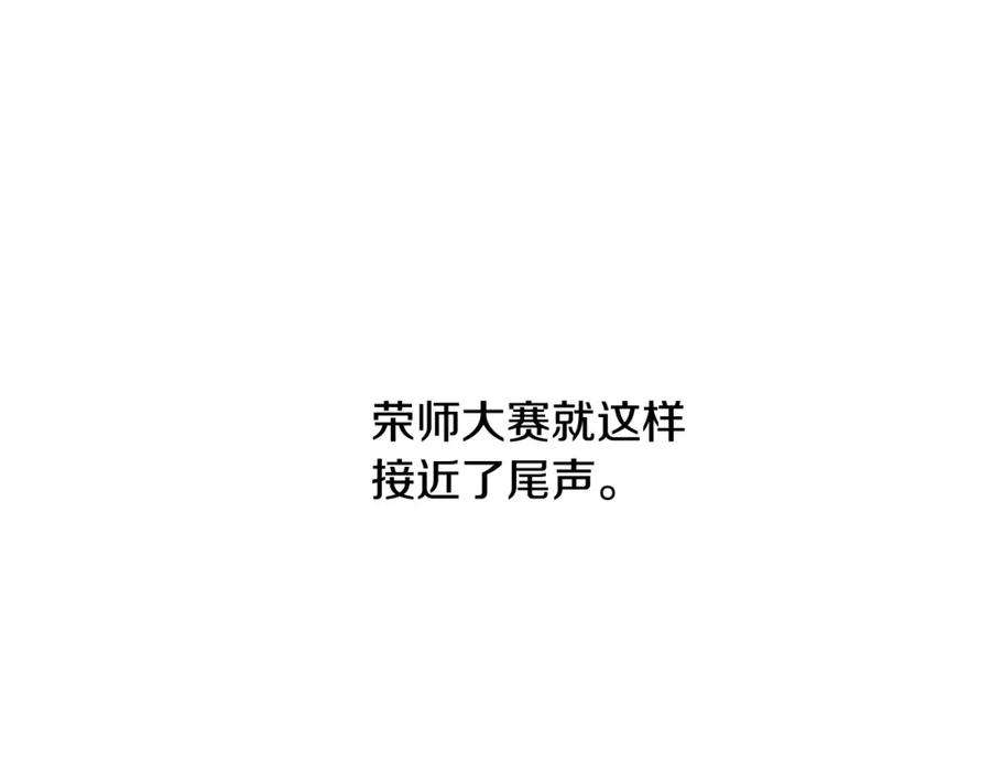 80.jpg