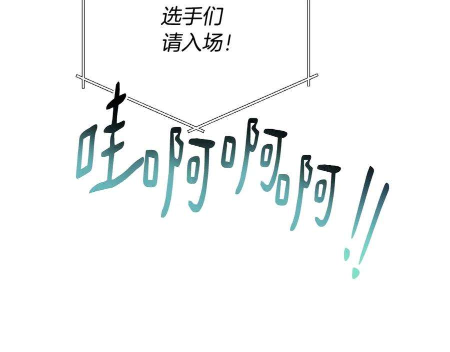 90.jpg