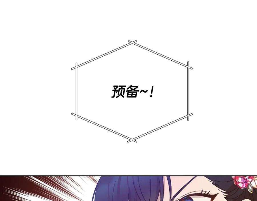 166.jpg