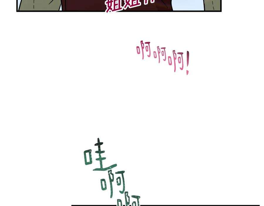 128.jpg