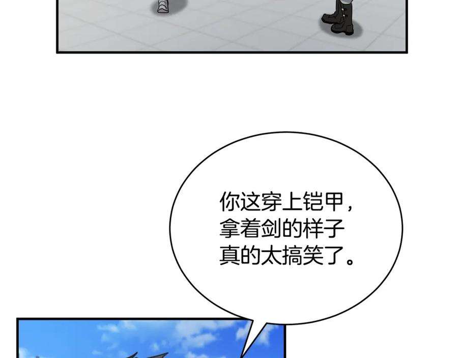 102.jpg
