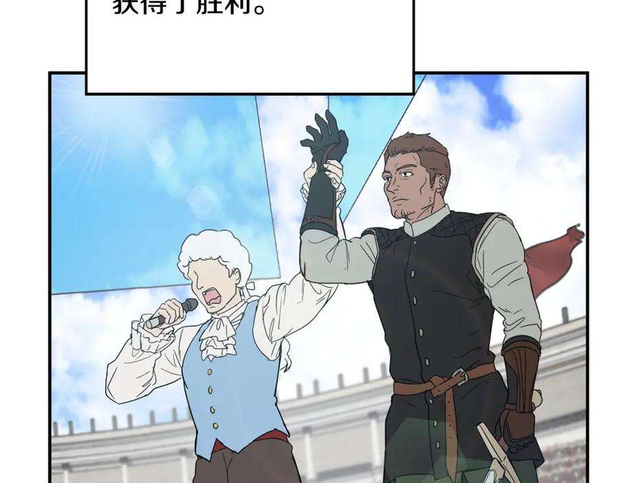 69.jpg