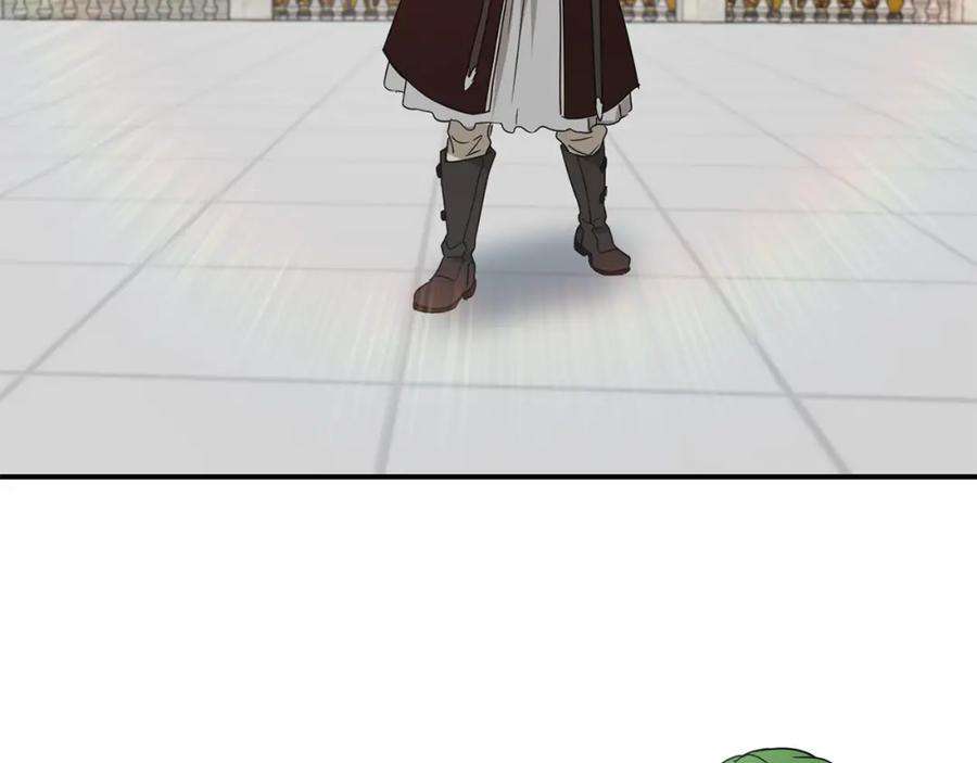 97.jpg