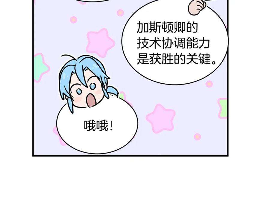 73.jpg
