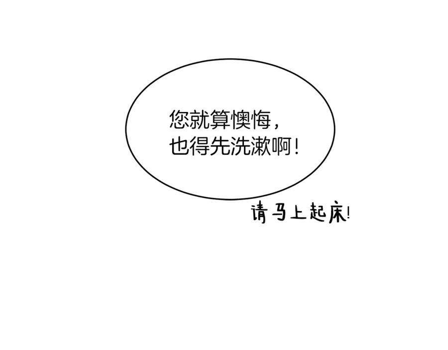 122.jpg