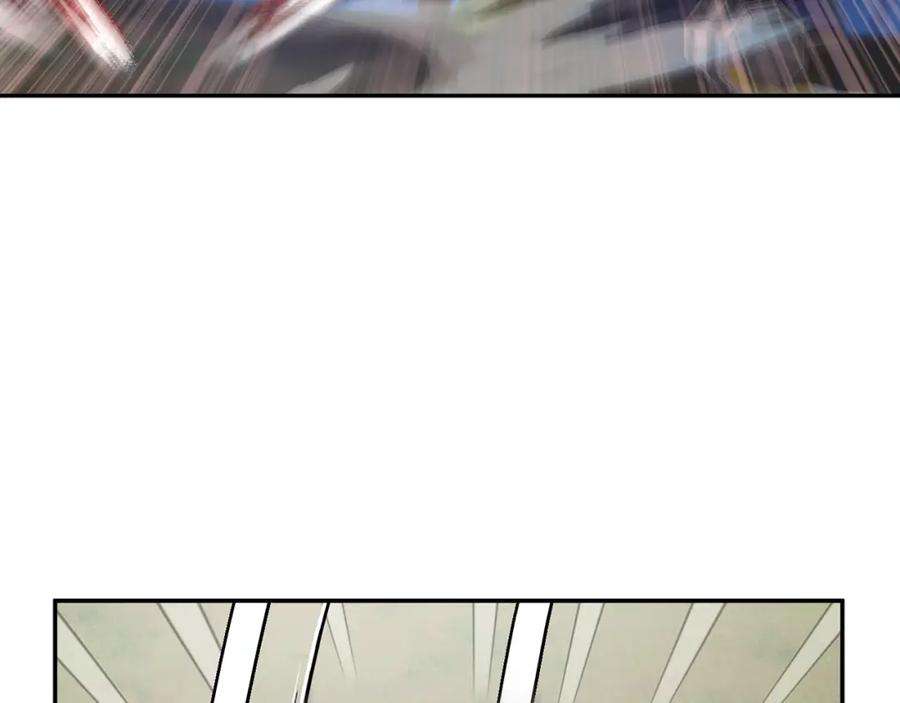 69.jpg