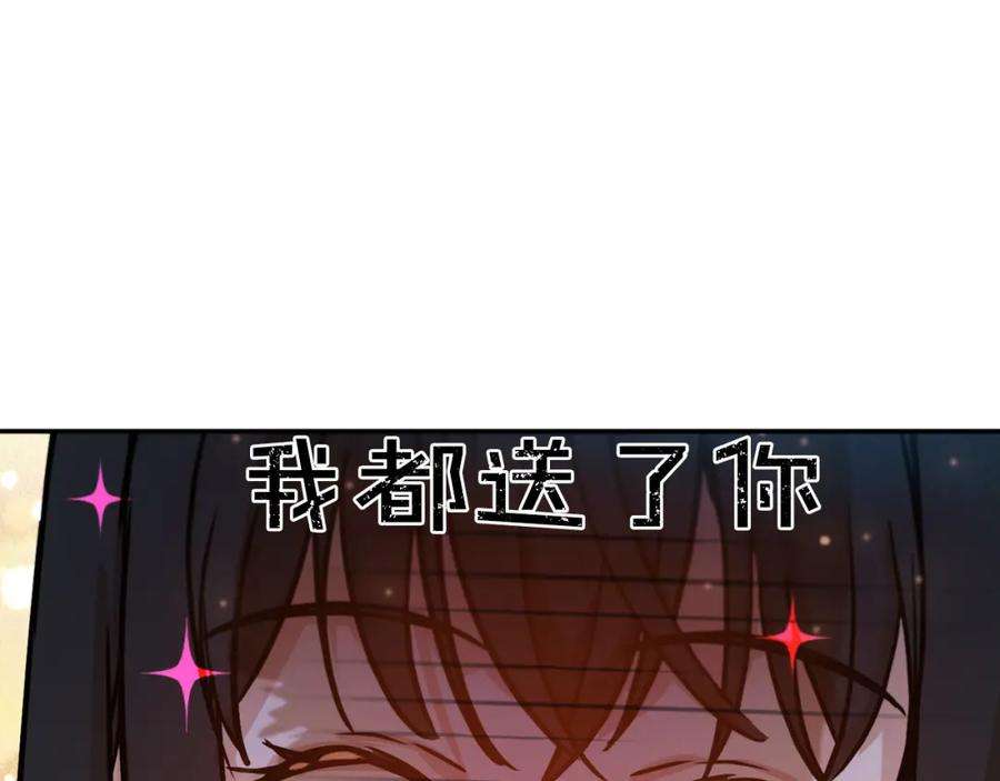 128.jpg