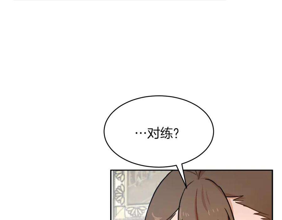 96.jpg