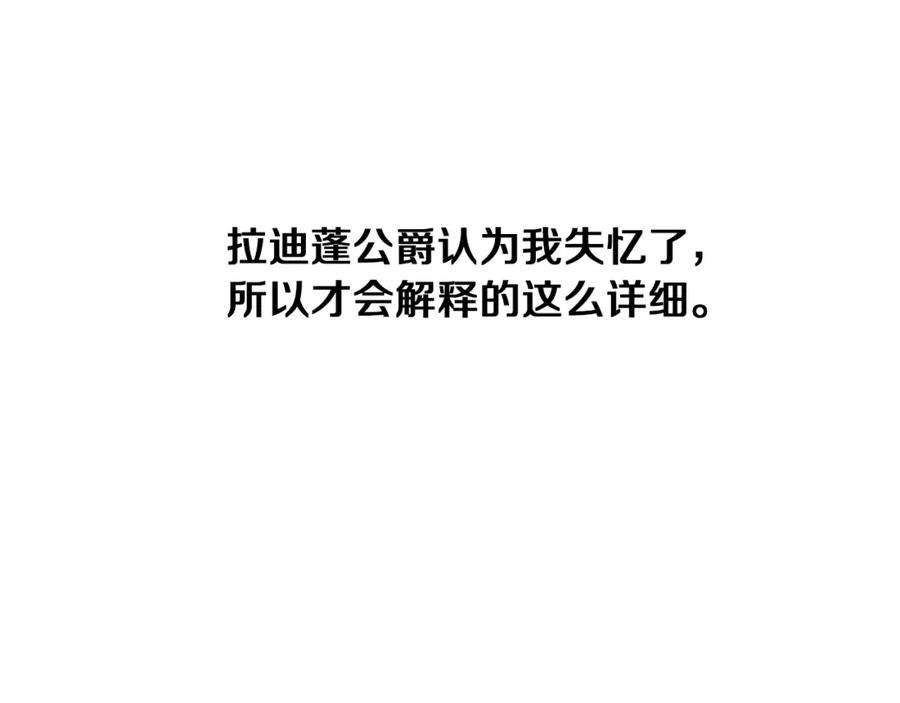 72.jpg