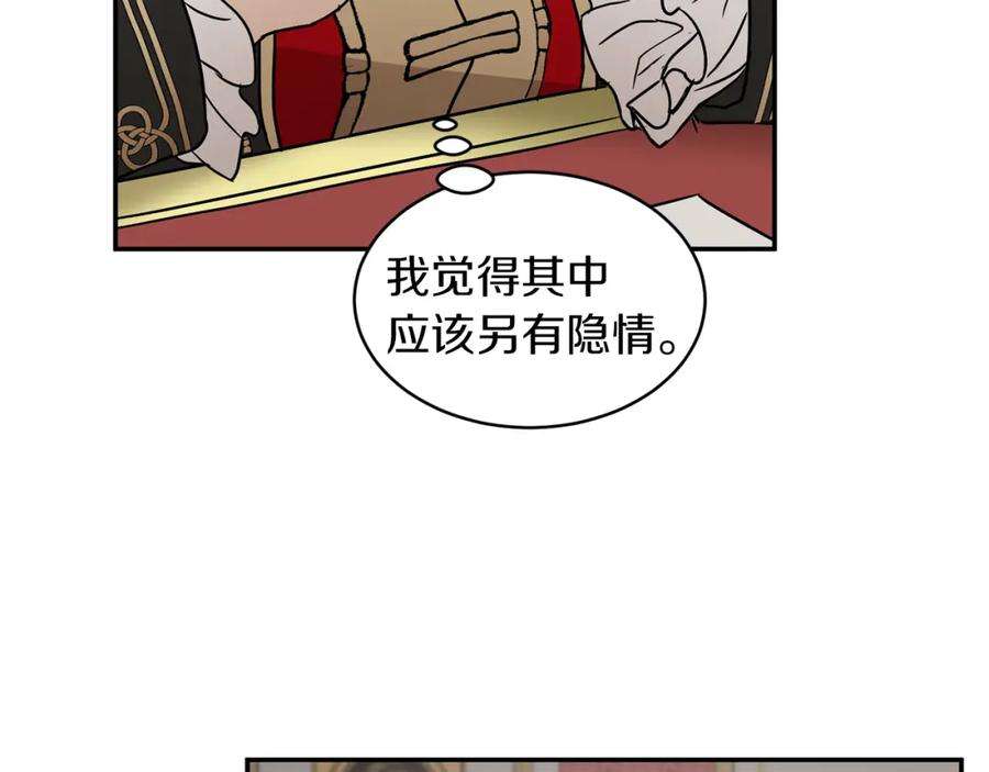 127.jpg