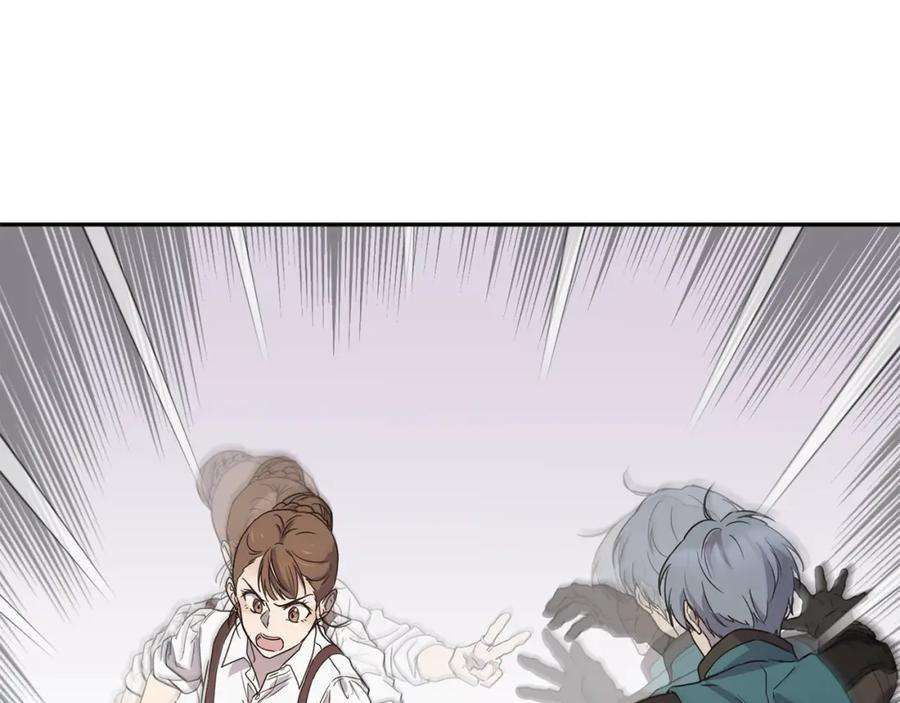 57.jpg