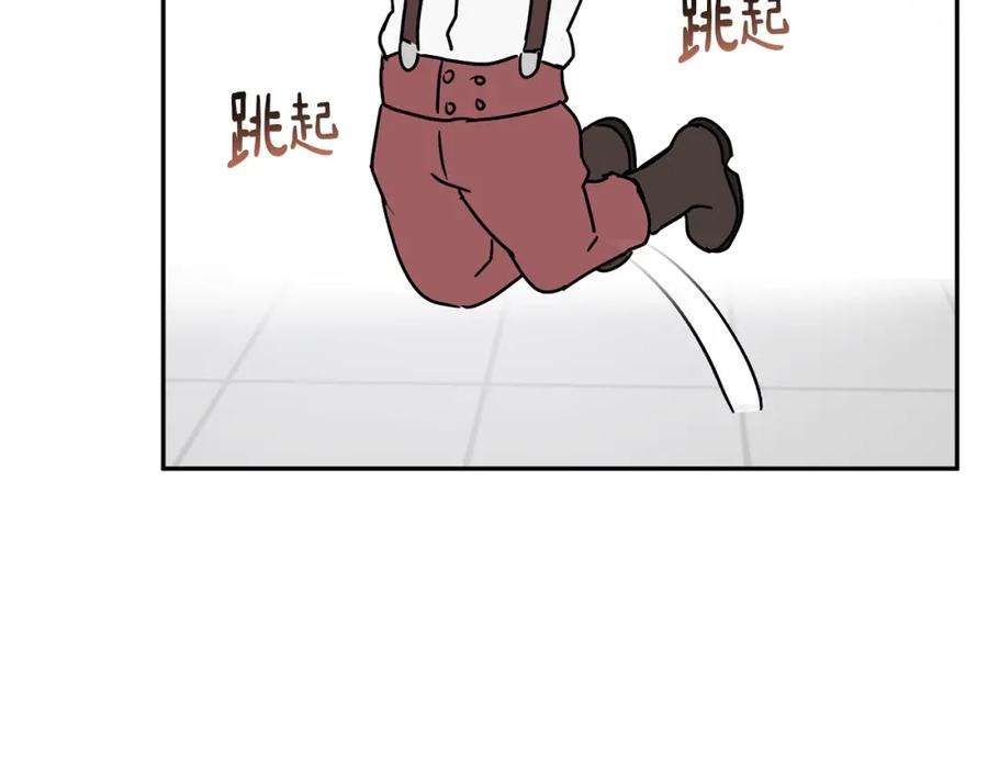 81.jpg