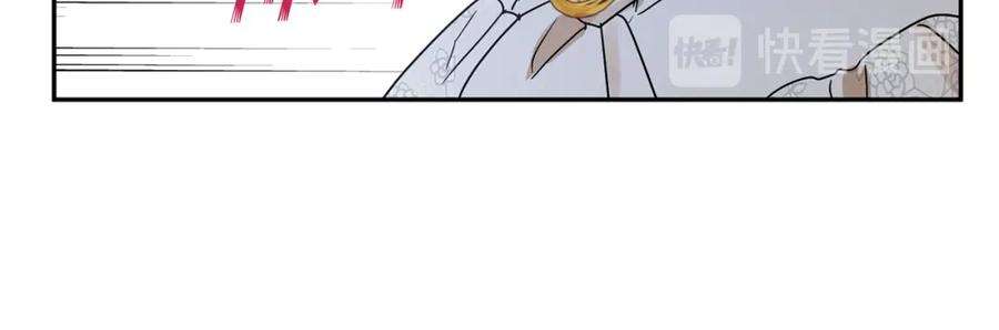 102.jpg