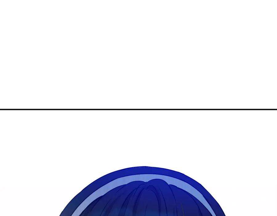 138.jpg