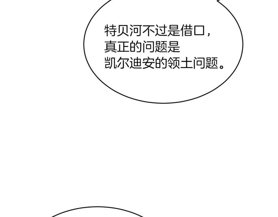 116.jpg