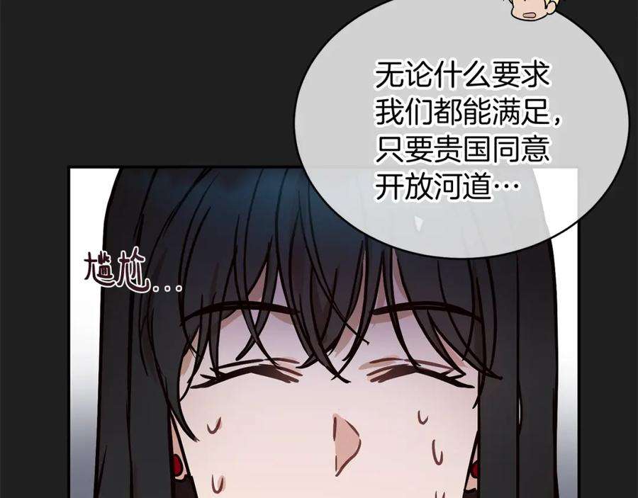 85.jpg