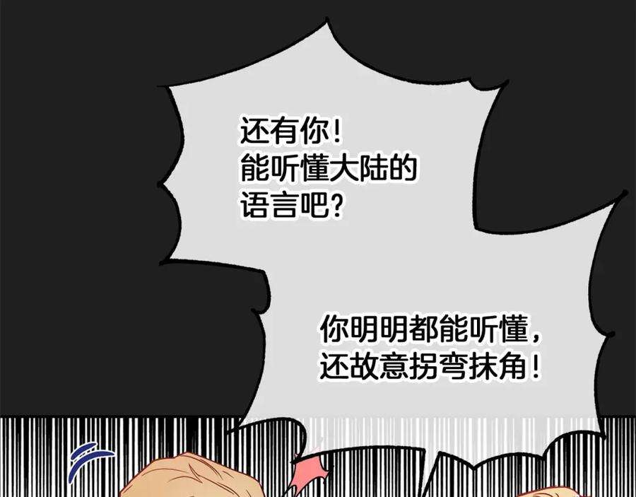 98.jpg