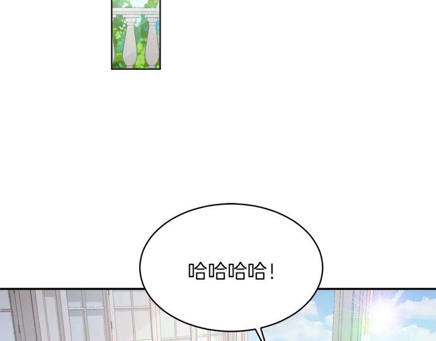 73.jpg