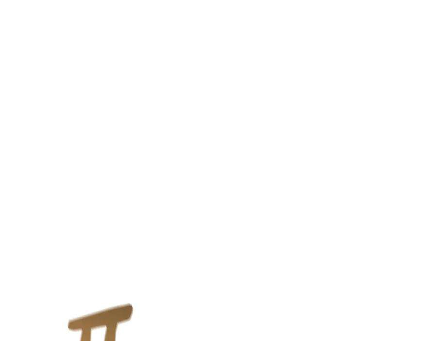 187.jpg