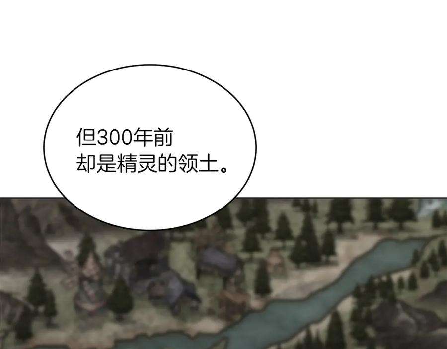 122.jpg