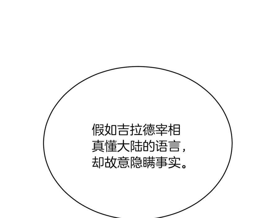 137.jpg