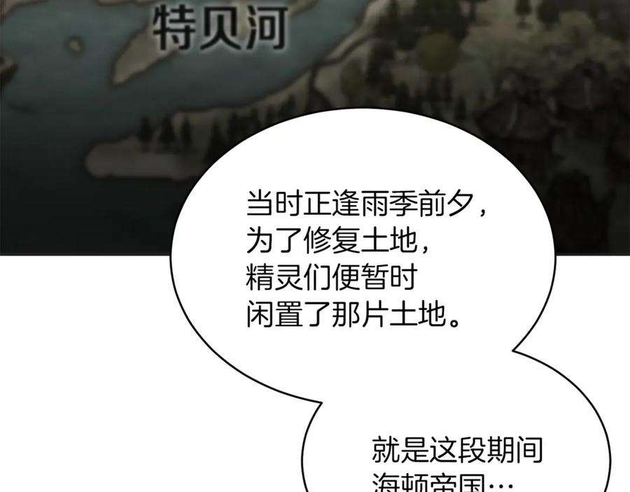 123.jpg