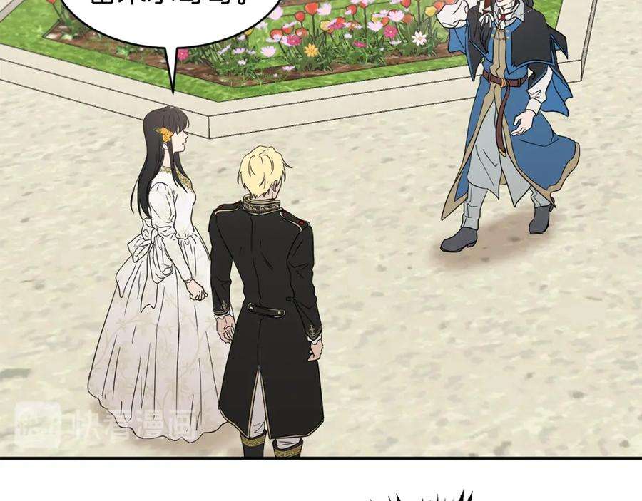 124.jpg
