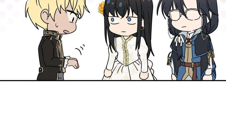 144.jpg