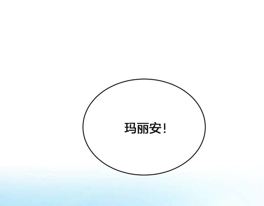 119.jpg