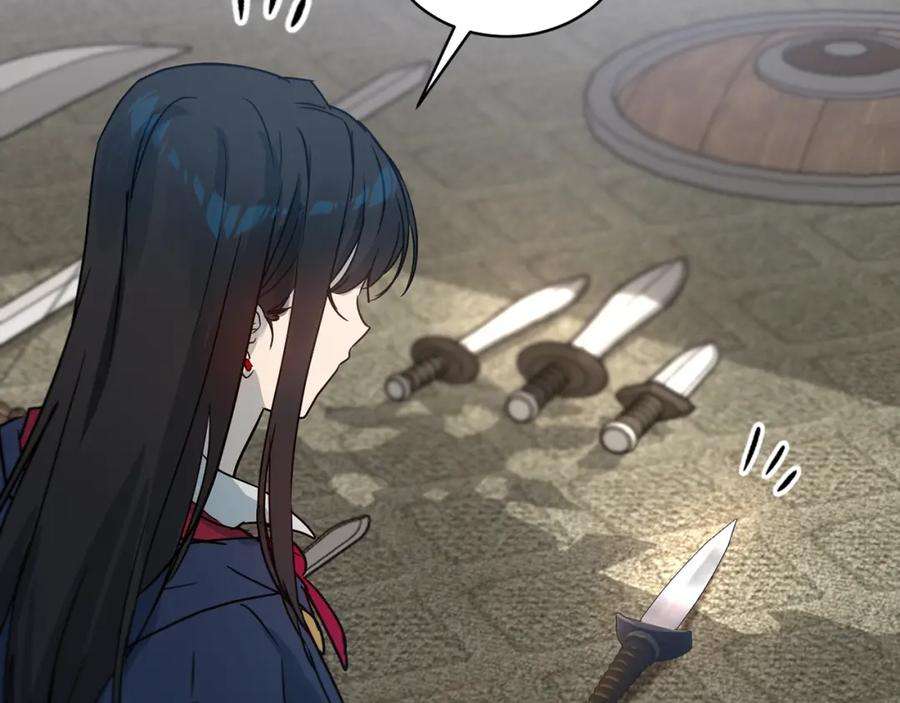 112.jpg