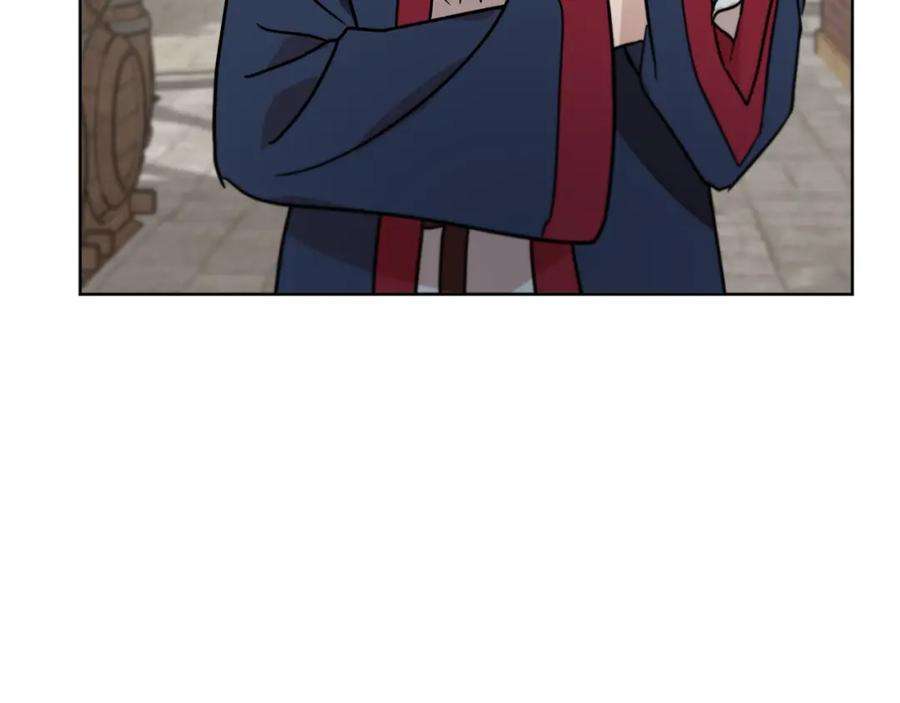 144.jpg