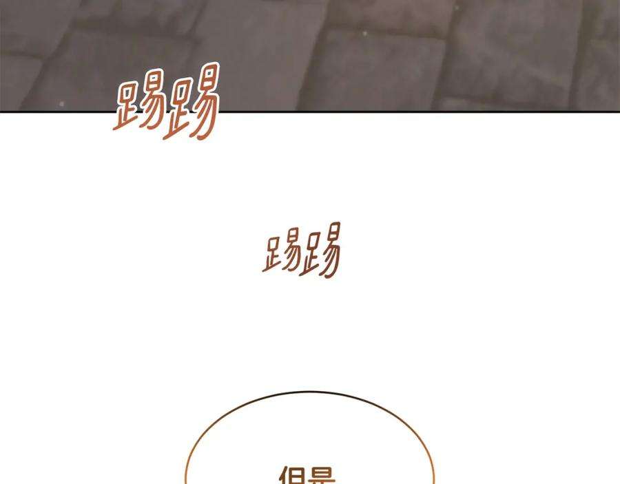 201.jpg