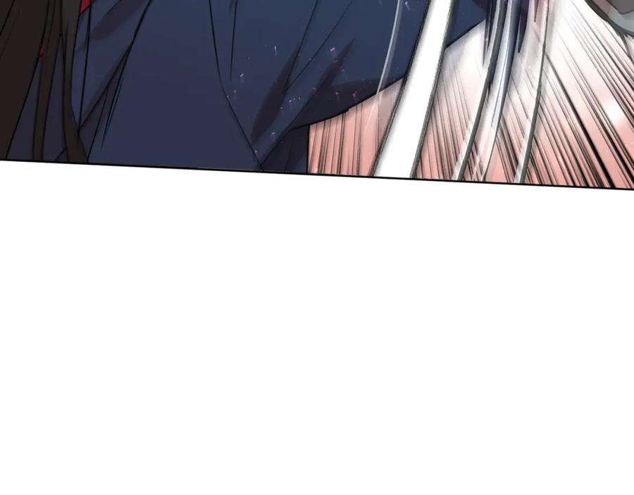 72.jpg