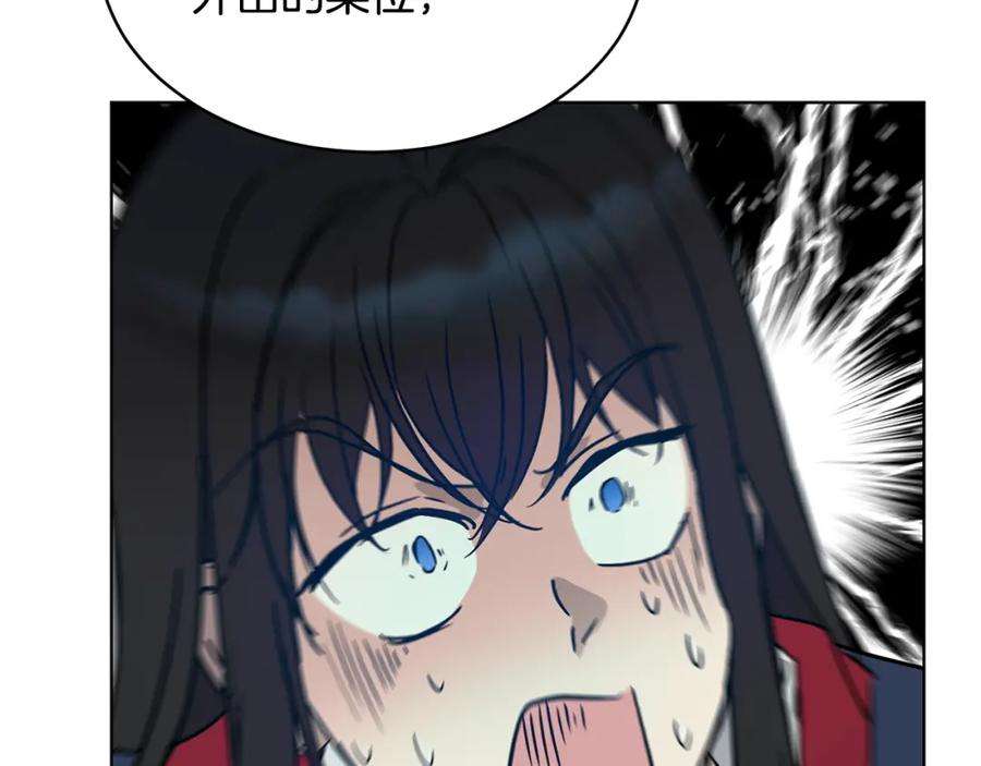 128.jpg