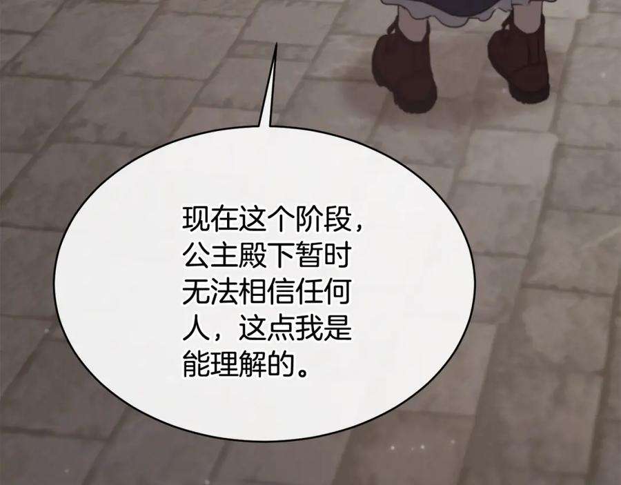 200.jpg