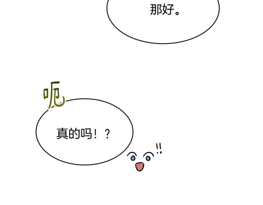 184.jpg