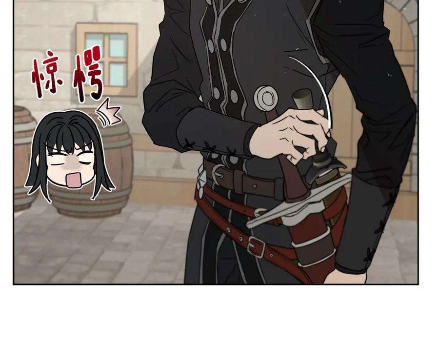 155.jpg